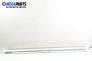 Side skirt for Mercedes-Benz Vaneo 1.9, 125 hp automatic, 2002, position: left