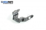Sliding door rollers for Mercedes-Benz Vaneo 1.9, 125 hp automatic, 2002, position: rear - left