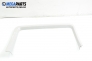 Interior moulding for Mercedes-Benz Vaneo 1.9, 125 hp automatic, 2002, position: rear - right