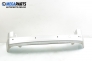 Rear bumper for Mercedes-Benz Vaneo 1.9, 125 hp automatic, 2002, position: rear
