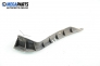 Bumper holder for Mercedes-Benz Vaneo 1.9, 125 hp automatic, 2002, position: rear - left