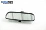 Central rear view mirror for Mercedes-Benz Vaneo 1.9, 125 hp automatic, 2002