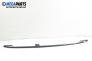 Roof rack for Mercedes-Benz Vaneo 1.9, 125 hp automatic, 2002, position: left