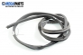 Door seal for Mercedes-Benz Vaneo 1.9, 125 hp automatic, 2002, position: rear - right