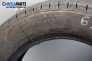 Summer tires APOLLO 185/60/15, DOT: 0415 (The price is for the set)