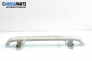 Bumper support brace impact bar for Mercedes-Benz Vaneo 1.9, 125 hp automatic, 2002, position: front