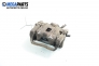 Caliper for Mercedes-Benz Vaneo 1.9, 125 hp automatic, 2002, position: rear - right