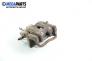 Caliper for Mercedes-Benz Vaneo 1.9, 125 hp automatic, 2002, position: rear - left
