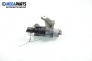 Water pump heater coolant motor for Mercedes-Benz Vaneo 1.9, 125 hp automatic, 2002