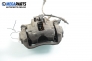 Caliper for Mercedes-Benz Vaneo 1.9, 125 hp automatic, 2002, position: front - right