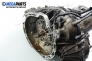 Automatic gearbox for Mercedes-Benz Vaneo 1.9, 125 hp automatic, 2002