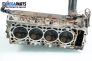 Cylinder head no camshaft included for Mercedes-Benz Vaneo Minivan (02.2002 - 07.2005) 1.9 (414.700), 125 hp