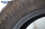 Summer tires RADAR 195/65/15, DOT: 2515 (The price is for two pieces)