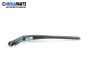Front wipers arm for Honda Civic VIII 2.2 CTDi, 140 hp, hatchback, 2006, position: left
