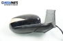 Spiegel für rechtslenker for Honda Civic VIII 2.2 CTDi, 140 hp, hecktür, 5 türen, 2006, position: rechts