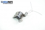 Türscharnier for Honda Civic VIII Hatchback (09.2005 - 09.2011), 5 türen, hecktür