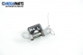 Türscharnier for Honda Civic VIII Hatchback (09.2005 - 09.2011), 5 türen, hecktür