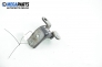 Türscharnier for Honda Civic VIII Hatchback (09.2005 - 09.2011), 5 türen, hecktür