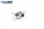 Türscharnier for Honda Civic VIII Hatchback (09.2005 - 09.2011), 5 türen, hecktür