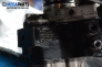 Diesel injection pump for Honda Civic VIII 2.2 CTDi, 140 hp, hatchback, 2006 № Bosch 0 445 010 141