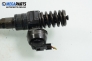 Einspritzdüse for Volkswagen Golf V 1.9 TDI, 105 hp, hecktür, 5 türen, 2004 № 038 130 073 AG