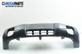 Front bumper for Subaru Forester 2.0 AWD, 122 hp automatic, 1999, position: front