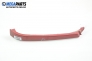 Headlights lower trim for Subaru Forester 2.0 AWD, 122 hp automatic, 1999, position: right