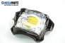 Airbag for Subaru Forester 2.0 AWD, 122 hp automatic, 1999