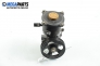 Power steering pump for Subaru Forester 2.0 AWD, 122 hp automatic, 1999