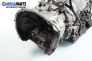 Automatic gearbox for Subaru Forester 2.0 AWD, 122 hp automatic, 1999 № TZ103ZR1AA-L2