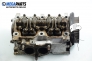Engine head for Subaru Forester 2.0 AWD, 122 hp automatic, 1999, position: right