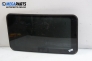 Sunroof glass for Peugeot 406 2.0 16V, 136 hp, coupe automatic, 2000