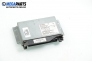 Transmission module for Peugeot 406 2.0 16V, 136 hp, coupe automatic, 2000 № Bosch 0 260 002 482