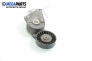 Tensioner pulley for Peugeot 406 2.0 16V, 136 hp, coupe automatic, 2000