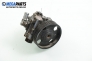Power steering pump for Peugeot 406 2.0 16V, 136 hp, coupe automatic, 2000