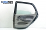 Ușă for Renault Megane Scenic 1.9 dCi, 102 hp, 2002, position: dreaptă - spate