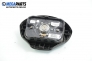 Airbag for Renault Megane Scenic 1.9 dCi, 102 hp, 2002