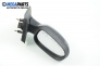 Mirror for Renault Megane Scenic 1.9 dCi, 102 hp, 2002, position: right