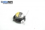 Difuzor for Renault Megane Scenic (1996-2003)