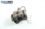 Caliper for Renault Megane Scenic 1.9 dCi, 102 hp, 2002, position: rear - right Lucas