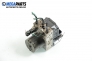 ABS for Renault Megane Scenic 1.9 dCi, 102 hp, 2002