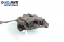 Caliper for Renault Megane Scenic 1.9 dCi, 102 hp, 2002, position: front - right