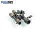 Thermostat for Renault Scenic I Minivan (09.1999 - 07.2010) 1.9 dCi (JA05, JA1F), 102 hp