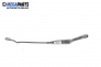 Front wipers arm for Opel Astra G 1.8 16V, 116 hp, hatchback, 1999, position: right