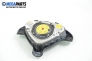 Airbag for Opel Astra G 1.8 16V, 116 hp, hatchback, 5 uși, 1999