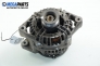 Alternator for Opel Astra G 1.8 16V, 116 hp, hatchback, 1999