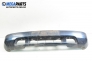 Front bumper for Kia Sportage I (JA) 2.0 TD 4WD, 83 hp, 1997, position: front