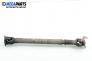 Tail shaft for Kia Sportage I (JA) 2.0 TD 4WD, 83 hp, 5 doors, 1997, position: front