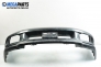 Front bumper for Subaru Legacy 2.5 4WD, 150 hp, station wagon automatic, 1997, position: front