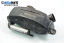 Air vessel for Subaru Legacy 2.5 4WD, 150 hp, station wagon automatic, 1997